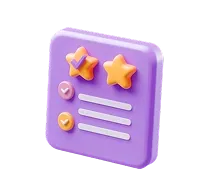 Проверьте подключение в&nbsp;посёлок Пойменный (Астраханская область)